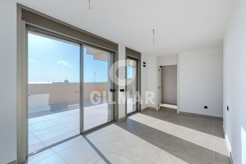 Apartament a Granadilla, Tenerife, Granadilla - € 660.000 | Ref: 212570 - foto 11